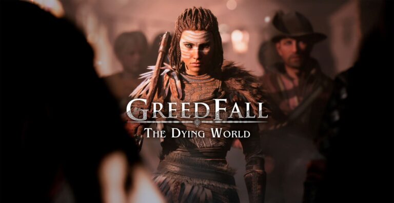 Greedfall: The Dying World – The Complete Review and Guide
