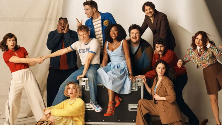 How to Watch the ‘Saturday Night Live UK’ Premiere in the U.S.