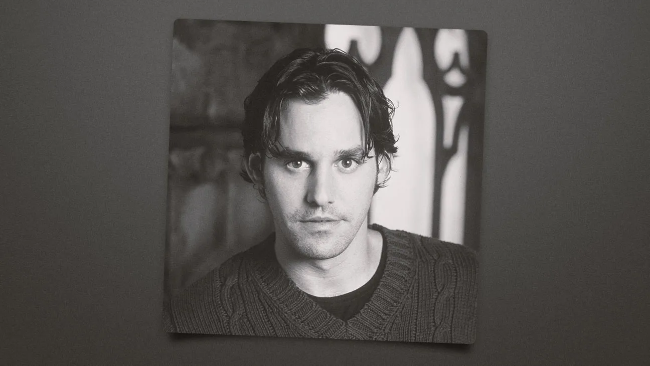 Nicholas Brendon, Buffy's Xander Harris