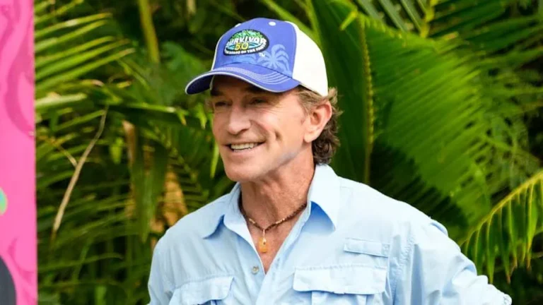 survivor-50-episode-6-merge-predictions