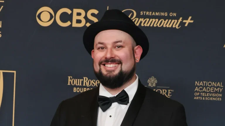 Horror Director James Cullen Bressack Ditches Digital to Shoot I Have Proof Entirely on Vintage VHS-C Tapes