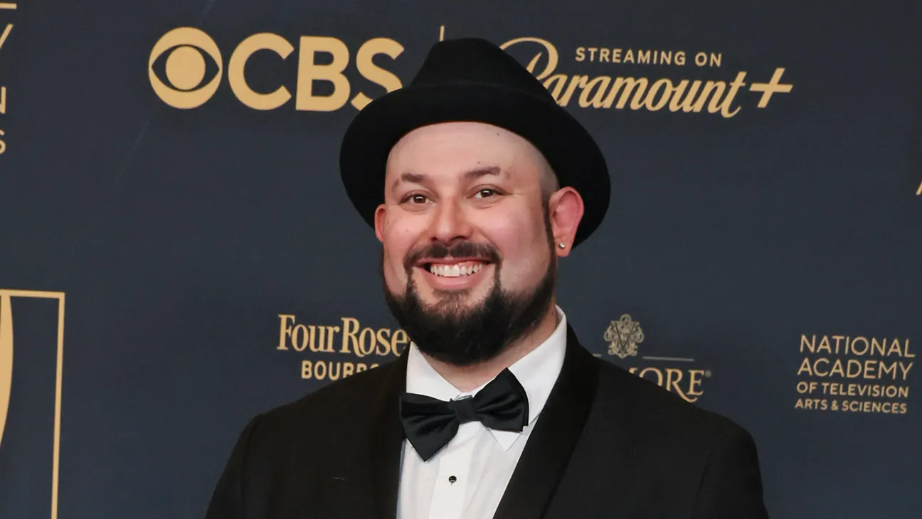 Horror Director James Cullen Bressack Ditches Digital to Shoot I Have Proof Entirely on Vintage VHS-C Tapes