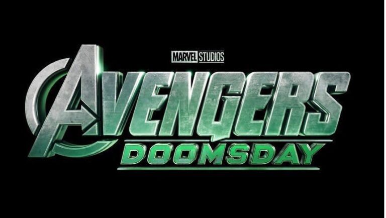 Marvel is Bringing Avengers Endgame Back — With New Footage