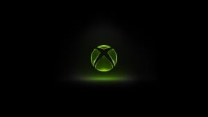 We Are Xbox