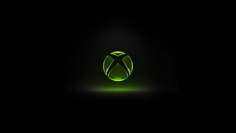 We Are Xbox