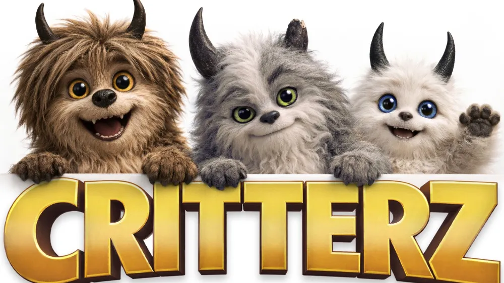 Critterz