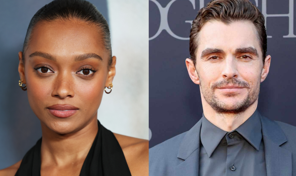 Dave Franco joins Sophie Wilde in alien invasion thriller heading to Cannes market