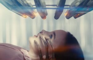 Disclosure Day (2026)