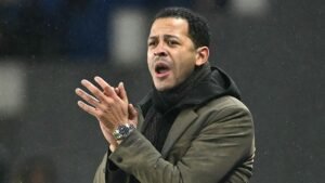 Xabi Alonso Opens Door to Chelsea Job as Fabrizio Romano Drops Bombshell Update