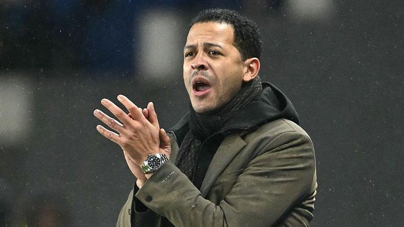 Xabi Alonso Opens Door to Chelsea Job as Fabrizio Romano Drops Bombshell Update