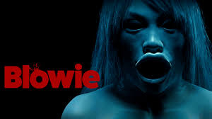 Blowup Doll Horror Movie "Blowie" Drops Its Official Trailer Ahead of May Release