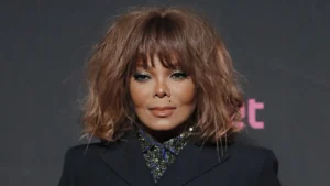 What happened to Janet Jackson — and why she deserves better