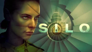 Drops Silo Season 3