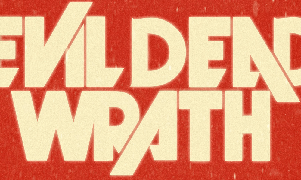Evil Dead Wrath Is Set in 1972, Making It the Franchise's First True Prequel