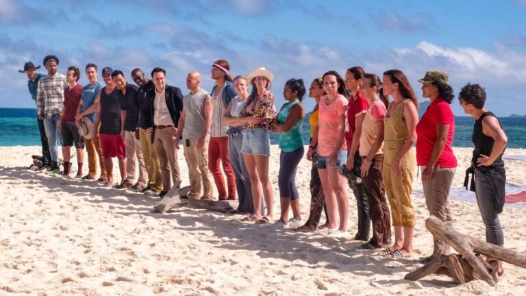 How Survivor Winners Spent Their Prize Money