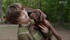 Netflix Drops First Teaser for Live-Action Scooby-Doo: Origins, Coming in 2027