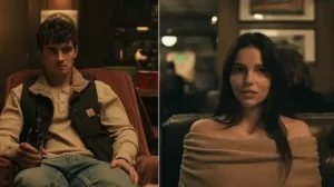 Obsession Is Now Focus Features' Highest-Grossing Movie of All Time