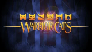 Warrior Cats Animated Series Lands at Disney+ and Disney Channel for 2028