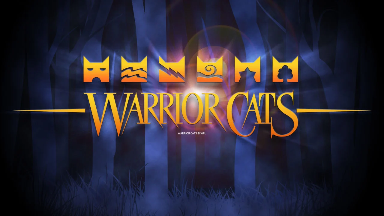 Warrior Cats Animated Series Lands at Disney+ and Disney Channel for 2028
