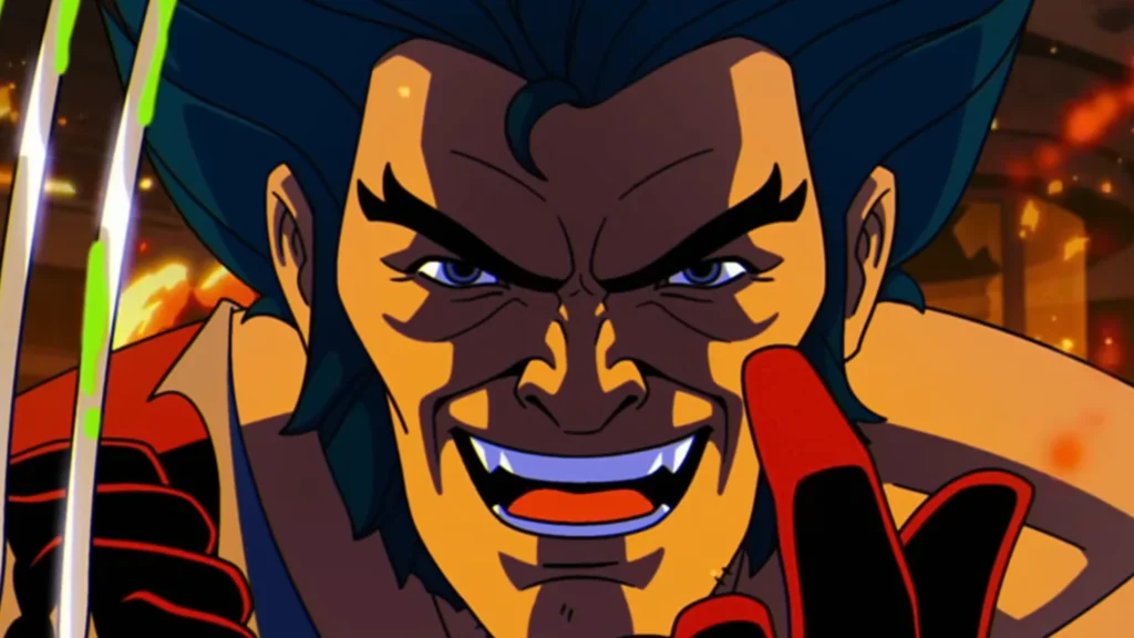 X-Men ’97 Season 2 Roll Call Drops and July Cannot Come Fast Enough