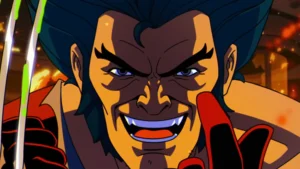X-Men '97 Season 2 Roll Call Drops and July Cannot Come Fast Enough