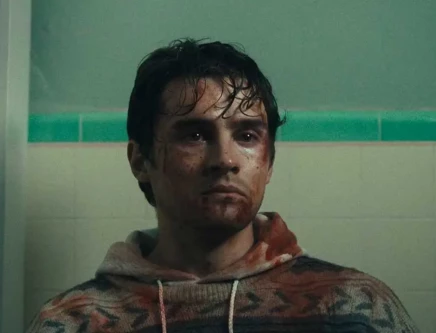 Obsession Becomes Focus Features' Highest-Grossing Film Ever, Surpasses $224 Million