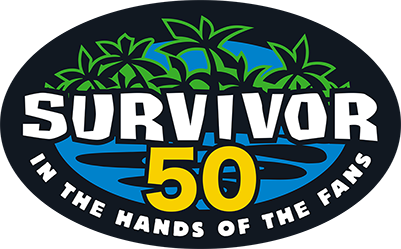 survivor 50