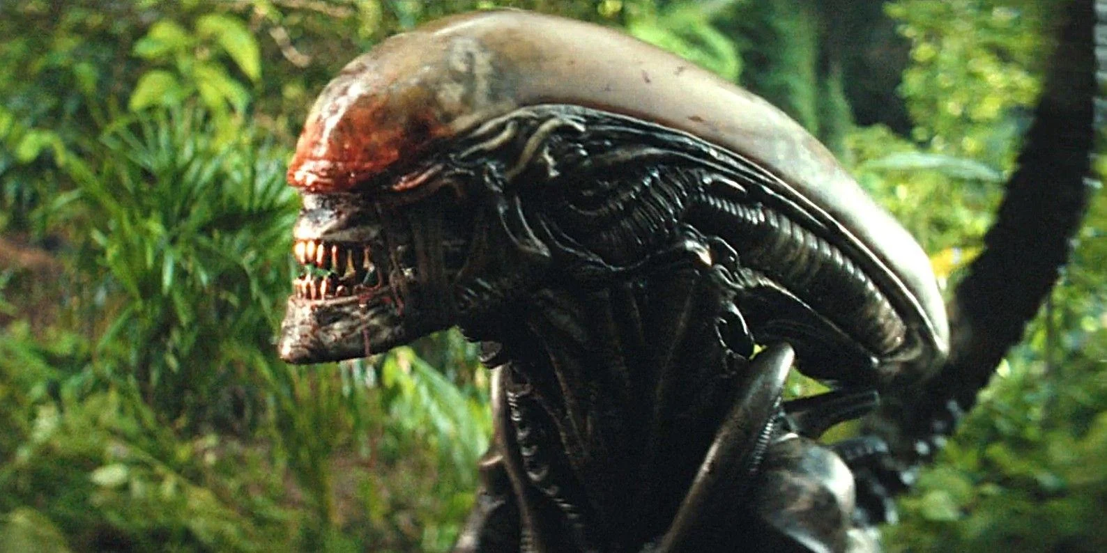 Alien Earth season 2