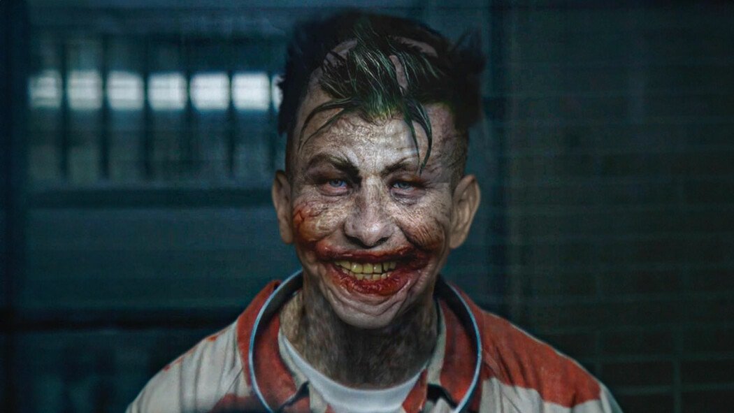 Barry Keoghan’s Joker is reportedly returning for The Batman: Part II