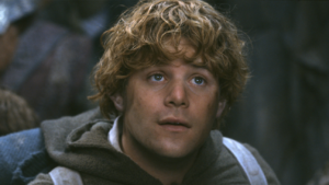 Sean Astin says he 'had to sell' his house due to low Lord of the Rings pay