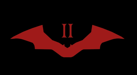 Warner Bros. delays The Batman: Part II again, moving release to February 2028