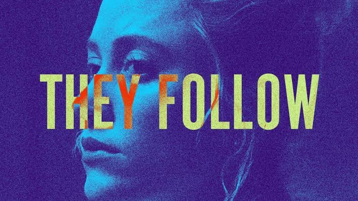 Jackie Earle Haley, Justine Lupe and 8 more join Neon's They Follow