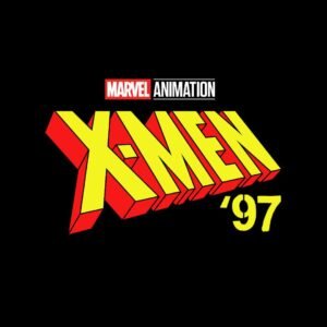 X-Men '97 Producer Larry Houston Pushes for Five Seasons
