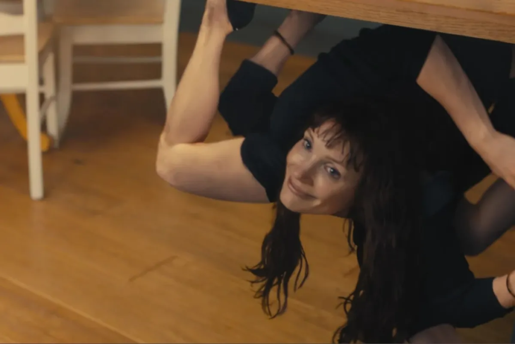 “Other Mommy,” 2026 (Universal)
