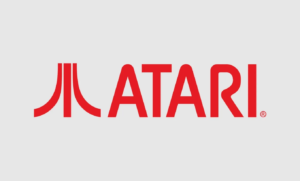 Atari signs deal with Universal to turn 10 classic games into films