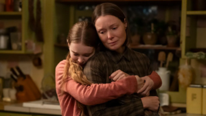 Prime Video's 'Carrie': Watch Series Teaser Trailer