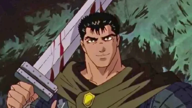 Houston man threatens to stab Texas officials in voicemail rant over blocked anime