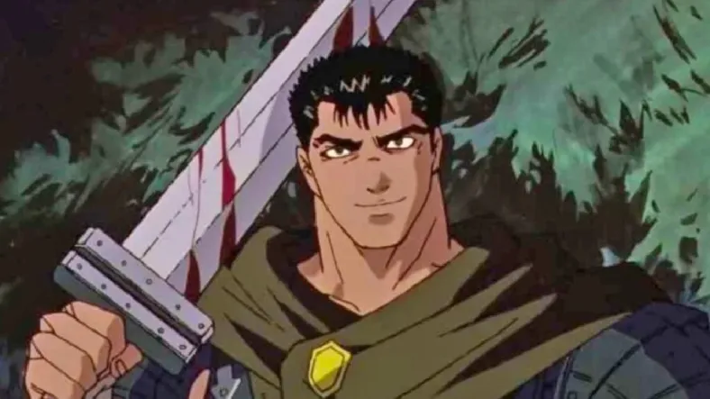Houston man threatens to stab Texas officials in voicemail rant over blocked anime