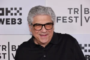 Sopranos Actor Vincent Pastore Passes Away