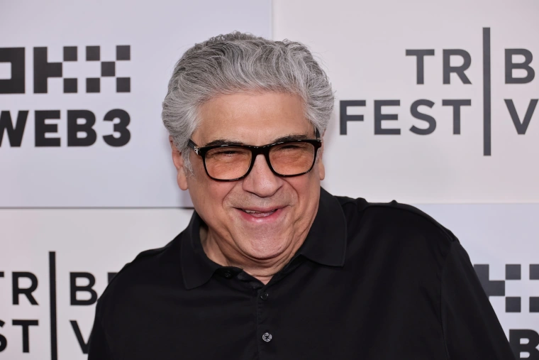Sopranos Actor Vincent Pastore Passes Away
