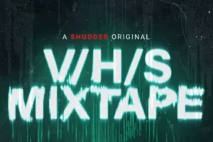‘V/H/S/Mixtape’ will bring music-themed horror to Shudder on October 9