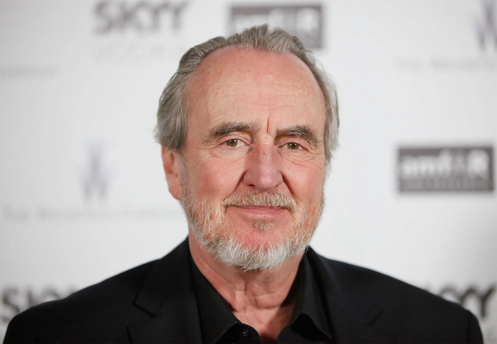 Wes Craven died 11 years ago this week — Freddy Krueger still haunts the UK