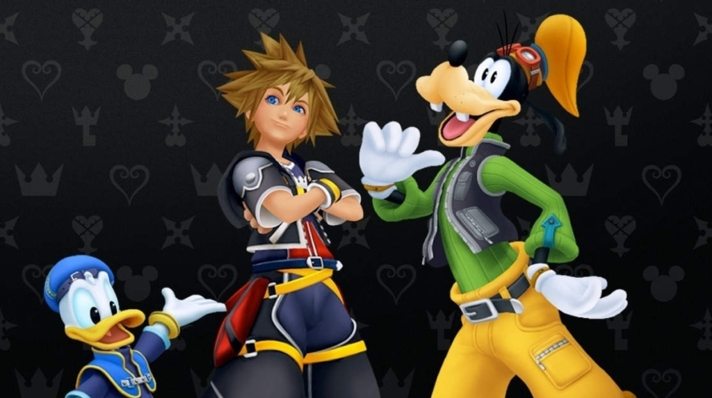 Square Enix
