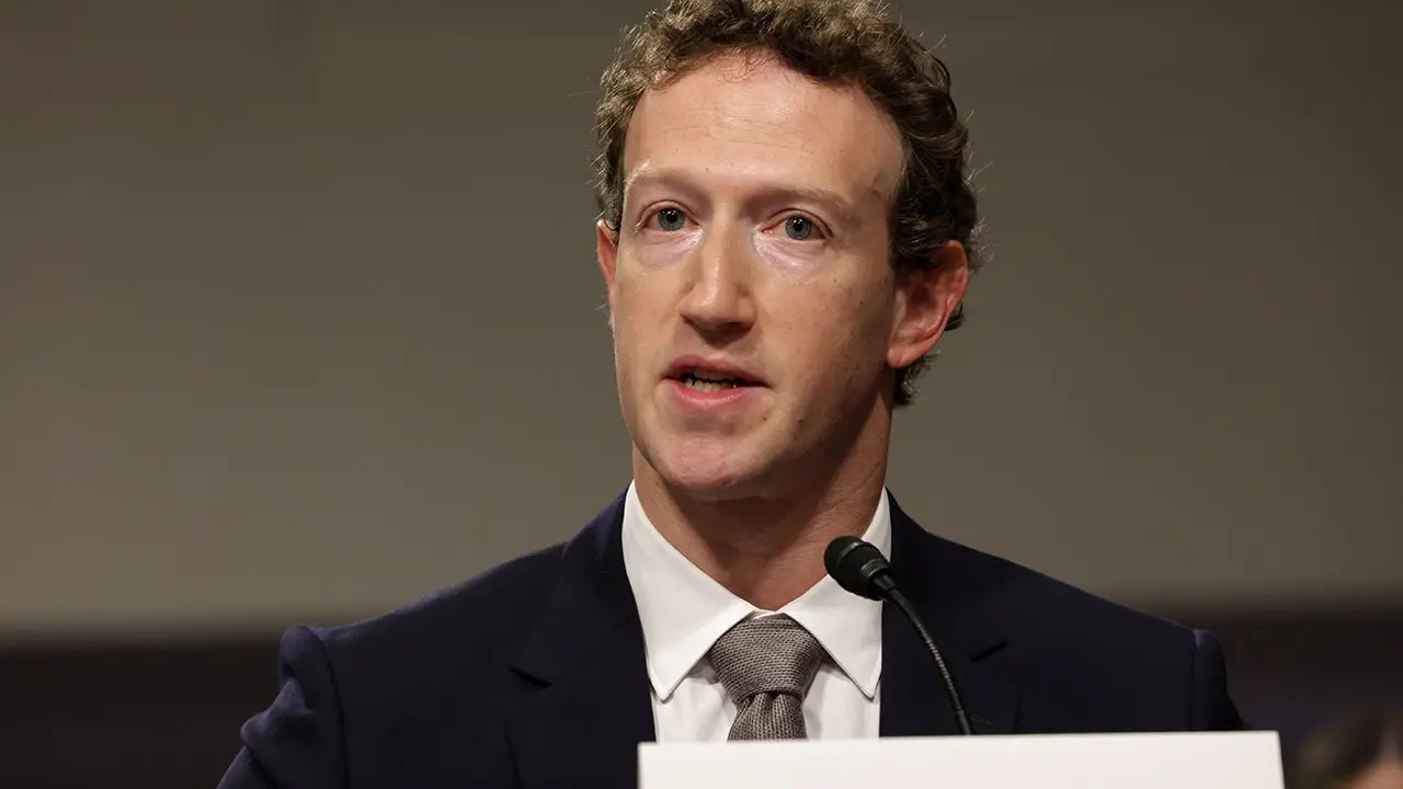 Sorkin's Facebook sequel The Social Reckoning drops first trailer