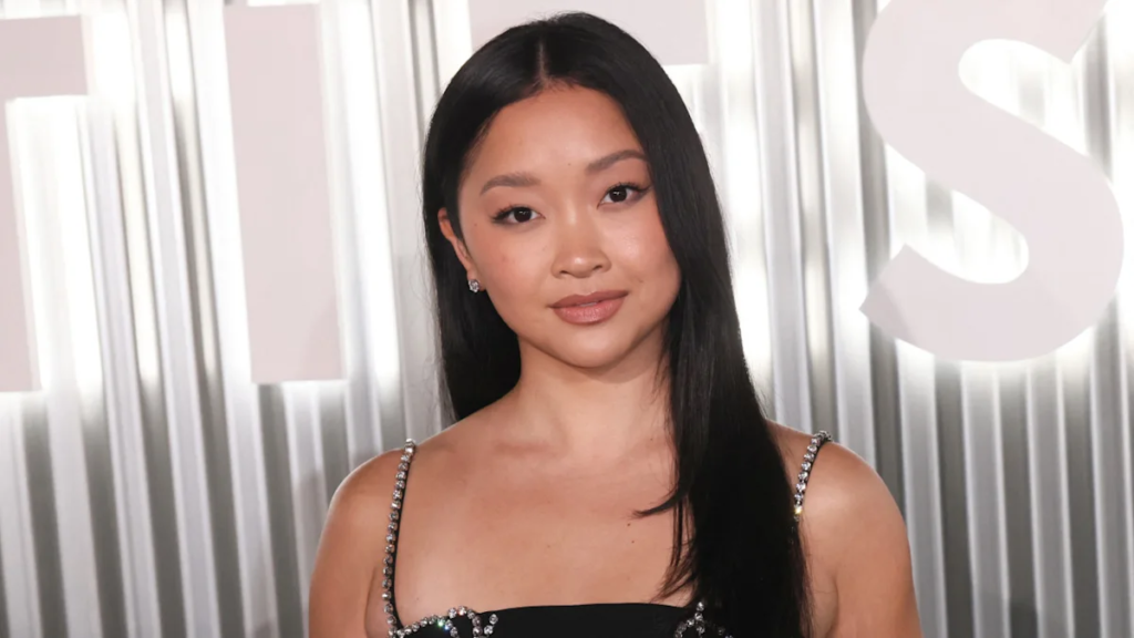 Lana Condor Wants to Reprise Jubilee in 'X-Men' Reboot After Marvel's 'Secret Wars'