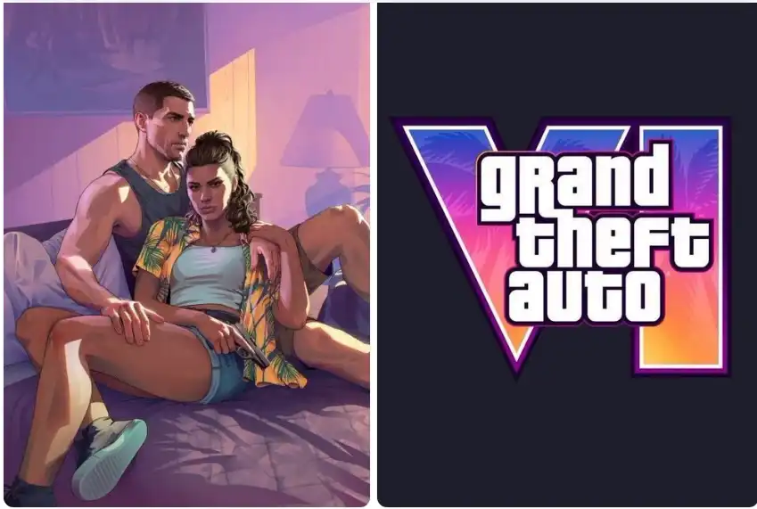 GTA 6 release date, UK price and soundtrack what we know before November 19
