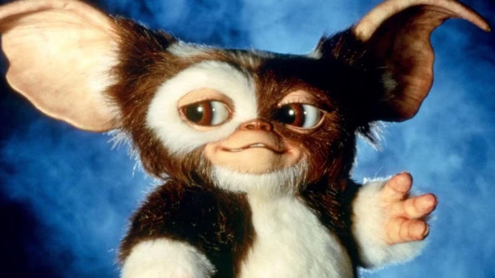 Gremlins 3