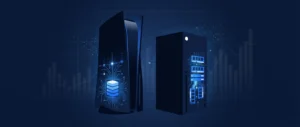 PS5 vs Xbox Series X Storage & Expansion Cost