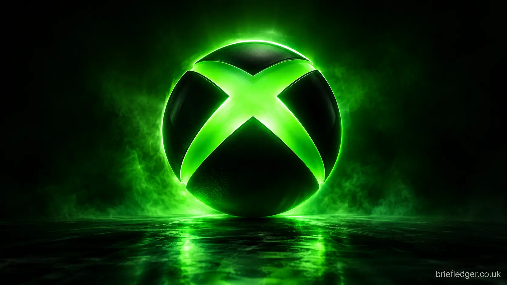 Xbox Statistics : Revenue, Console Sales, Game Pass Subscribers and the Great Reset