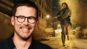 Zach Cregger says Siren Head deserves its own film, meme or not